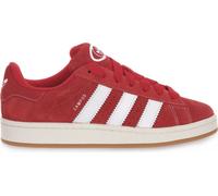 Adidas Campus 00s Rouge - EU : 44
