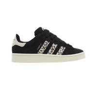 Adidas Campus 00s Schwarzer Leopard