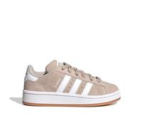 adidas CAMPUS 00S Sneaker Beige da bambino JI4462