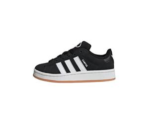 adidas CAMPUS 00S Sneaker Nero Da Bambino JI4331