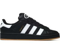 Adidas Campus 00s Sneakers Hommes