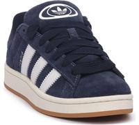 Adidas Campus 00s Sneakers Senior