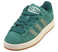 Adidas Campus 00s Vert pour Homme - 38 EU