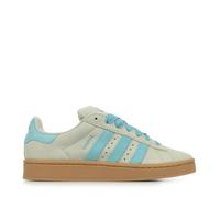 adidas Campus 00s W, Baskets femme 37 1/3