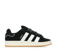 adidas Campus 00s W, Baskets femme 38