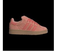 adidas Campus 00s W, Baskets femme 40 2/3