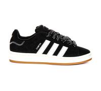 Adidas - Campus 00s W Baskets - Femme - Sport - Noir - Taille: 39 1/2 EU