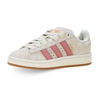 Adidas Campus 00S W Chaussures pour Femme Beige JI2752 39 1/3
