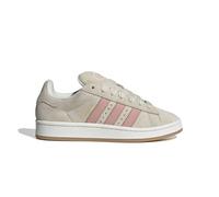 Adidas Campus 00S W Chaussures pour Femme Beige JI2752 39 1/3