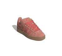 adidas Campus 00s W IE5587, Basket - 36 EU