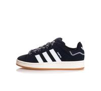 adidas Campus 00s W IH2659, Basket - 37 1/3 EU