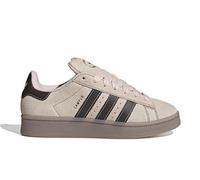 adidas Campus 00S W JQ4370 Chaussures pour femme Crème, beige, 38.5 EU