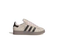 adidas Campus 00S W JQ4370 Chaussures pour femme Crème, marron, 38 2/3 EU