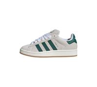 adidas Campus 00s W JQ7784, Basket - 38 2/3 EU
