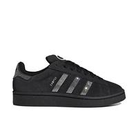 Adidas Campus 00s W - Taille: 40 black