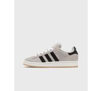 Adidas CAMPUS 00s W women Lowtop beige taille: 40