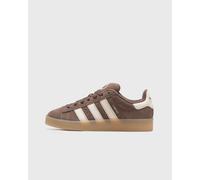 Adidas CAMPUS 00s W women Lowtop brown taille: 36 2/3