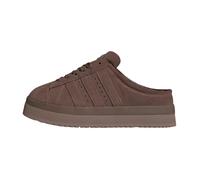 Adidas - Campus 00s Winter Low - Femme - Sport - Brun - Taille: 40 2/3 EU