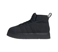 Adidas - Campus 00s Winter Mid - Femme - Sport - Noir - Taille: 38 EU