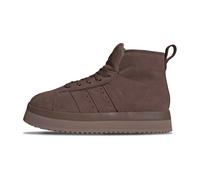 Adidas - Campus 00s Winter W Earster - Femme - Sport - Brun - Taille: 38 2/3 EU