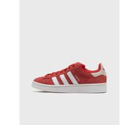 Adidas CAMPUS 00S women Sneakers|Lowtop red taille: 35,5