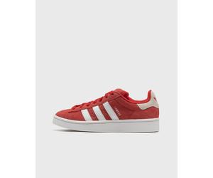 Adidas CAMPUS 00S women Sneakers|Lowtop red taille: 35,5