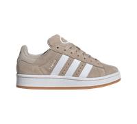 adidas Campus 00s Wonder Beige (GS) - 37 1/3
