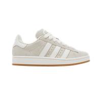 Adidas Originals Baskets Campus 00s