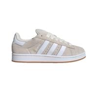adidas Campus 00s Wonder White Gum 38