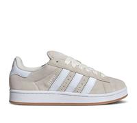 Adidas Campus 00s Wonder White Gum EU:43 1/3