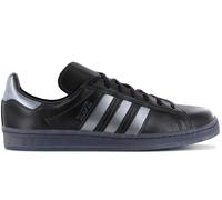 ADIDAS CAMPUS 80s - GY4600 - EU 42 2/3 UK 8.5