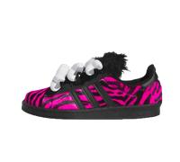 Adidas Campus 80s Jeremy Scott Bones Supplier Color