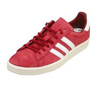 adidas Originals Campus 80s rouge blanc 43 1/3