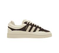 Adidas Campus Bad Bunny x