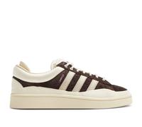 Adidas Campus Bad Bunny x EU:44 2/3