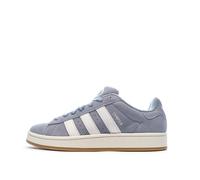 adidas Campus Baskets Bleu Clair Homme