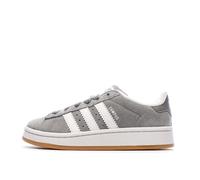 Adidas Originals Campus 00s C Trainers Gris EU 31 1/2 Enfants