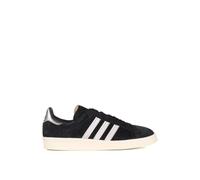 Adidas Campus Baskets pour homme, Noir , 5