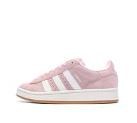 adidas Campus Baskets Rose Mixte