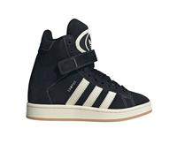 Adidas - Campus Bold - Femme - Sport - Noir - Taille: 37 1/3 EU