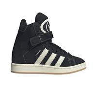 Adidas - Campus Bold - Femme - Sport - Noir - Taille: 42 EU