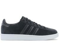 NOUVEAU ADIDAS Consortium x DESCENDANT - Campus DCDT - chaussures hommes gris...