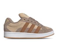 Adidas Campus Femme - Baskets, Beige - Pointure 36 2/3 - Cuir Beige 36 2/3