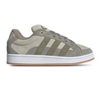 Adidas Campus Femme - Baskets, Beige - Pointure 38 2/3 - Cuir Beige 38 2/3
