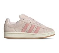 ADIDAS ORIGINALS Baskets basses 'Campus 00s' poudre / rose ancienne, Taille 44