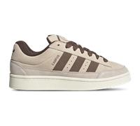 CHAUSSURE CAMPUS ST Wonder White / Earth Strata / Off White 37 1/3