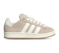 Adidas Campus Femme - Baskets, Blanc - Pointure 37 1/3 - Maille/synthétique White 37 1/3