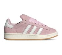 Adidas Campus Femme - Baskets, Blanc - Pointure 38 2/3 - Cuir White 38 2/3