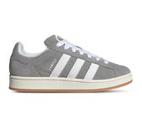Adidas Originals Campus 00s Trainers Gris EU 35 1/2 Homme