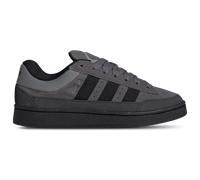 Adidas Campus Femme - Baskets, Gris - Pointure 38 - Cuir Grey 38